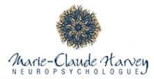 mc harvey neuropsychologue