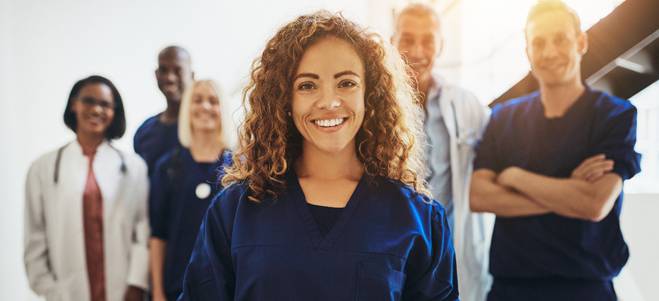 clinique-sante-dentaire