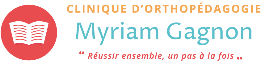Clinique orthopédagogie