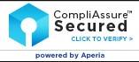 logo-rapidscansecure