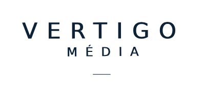 logo-vertiogmedia-t logo-boutetboucher