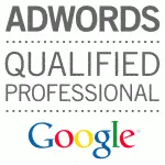 adwordsQualified