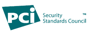 pci-compliant