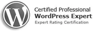 wordpress-certified