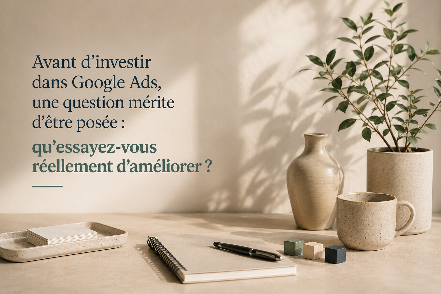 campagnes-google-ads-cliniques