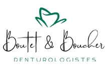 logo-boutet-boucher-denturologistes