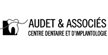 logo-cd-audet.png