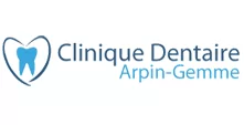 logo-cdarpingemme