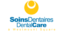 logo-westmount-smiles.png