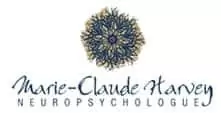 mc-harvey-neuropsychologue